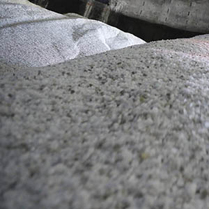 Bishop Auckland Salt Supplies